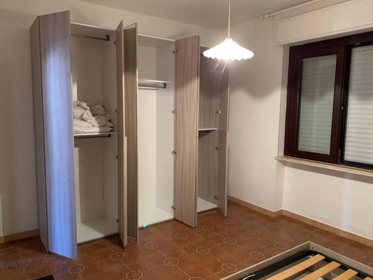Casa Sul Mare Scogliolungo II Apartman Porto Torres Kültér fotó